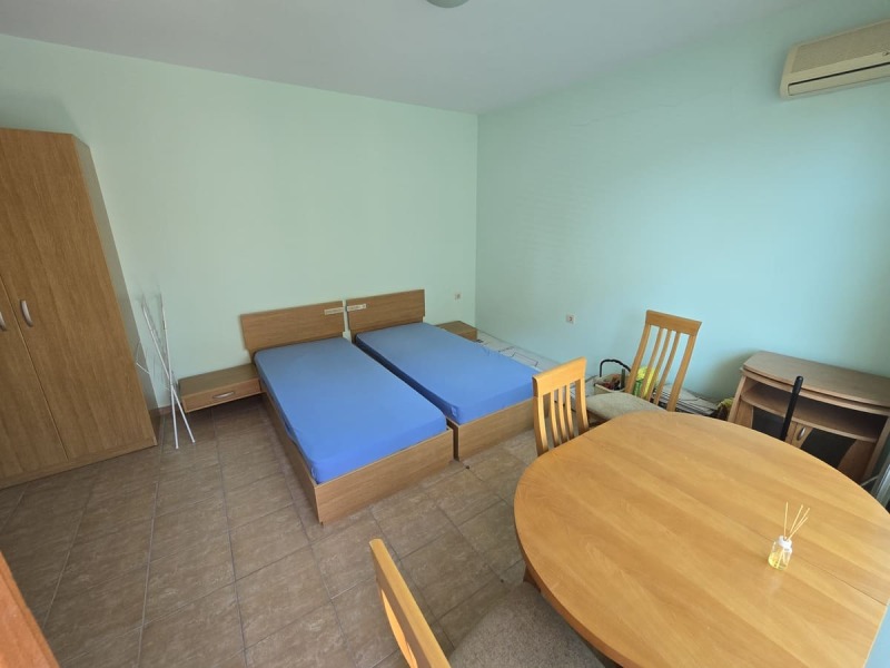 Продава  1-стаен област Бургас , с. Равда , 38 кв.м | 85631035 - изображение [5]