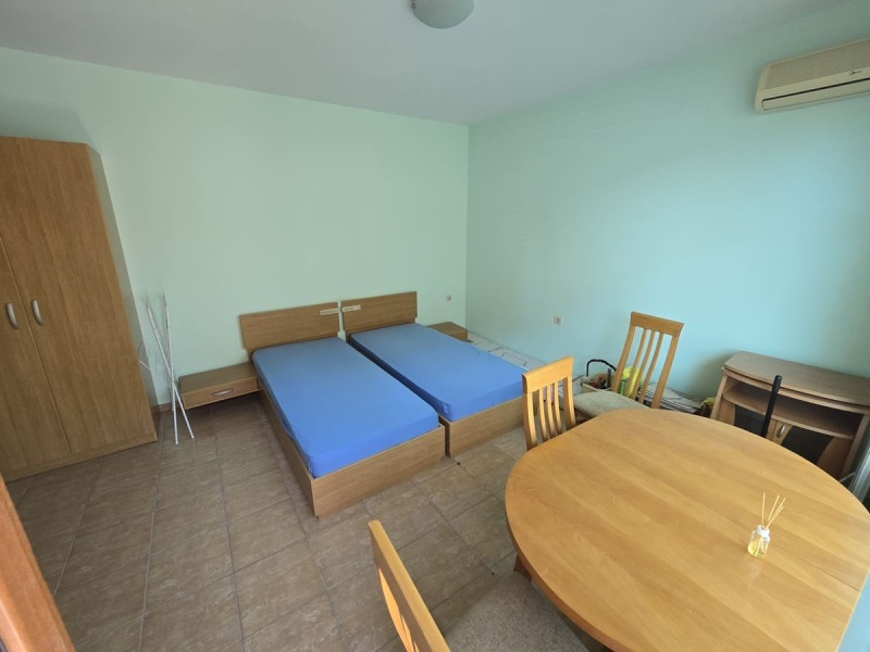 Продава  1-стаен област Бургас , с. Равда , 38 кв.м | 85631035 - изображение [4]