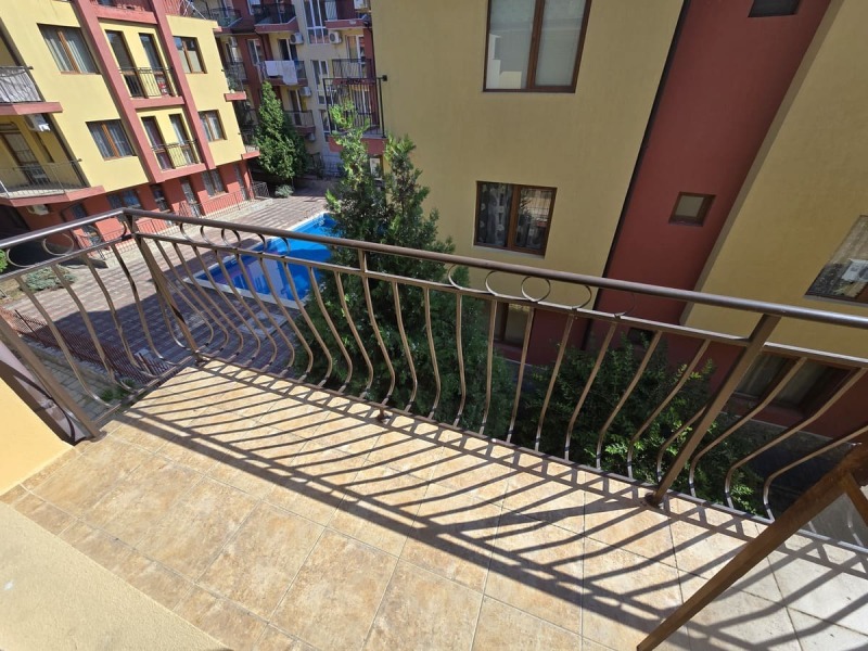 Продава  1-стаен област Бургас , с. Равда , 38 кв.м | 85631035 - изображение [8]