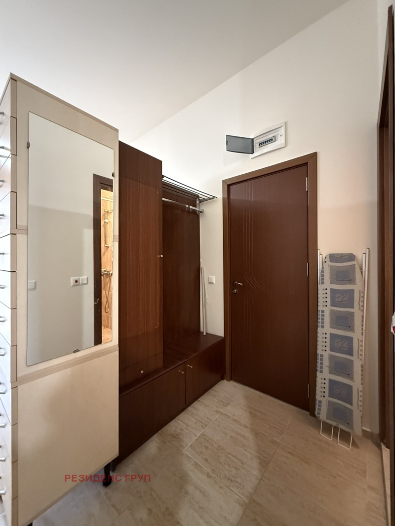 Продава 1-СТАЕН, гр. Поморие, област Бургас, снимка 10 - Апартаменти - 52466520