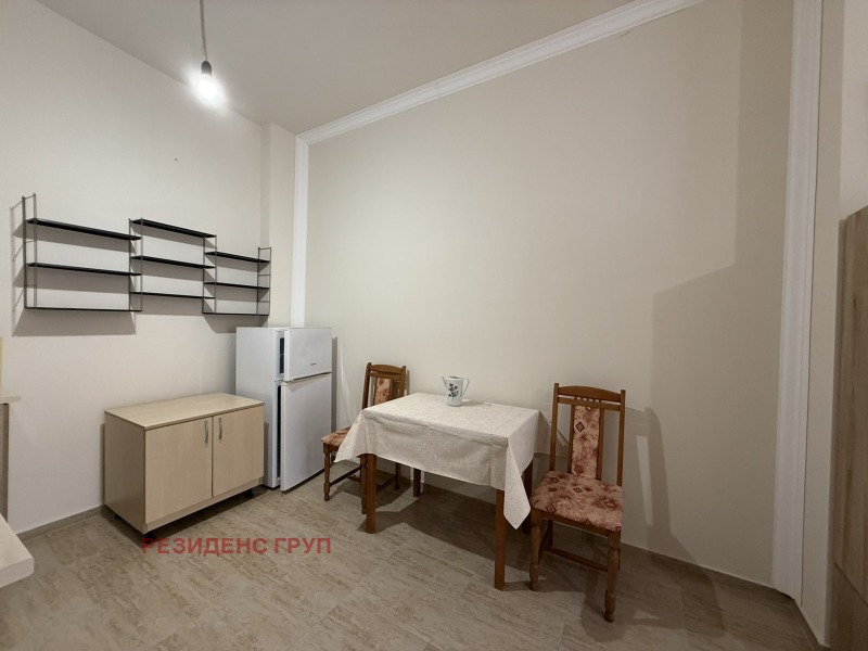 Продава 1-СТАЕН, гр. Поморие, област Бургас, снимка 2 - Апартаменти - 52466520