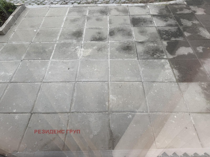 Продава 1-СТАЕН, гр. Поморие, област Бургас, снимка 12 - Апартаменти - 52466520