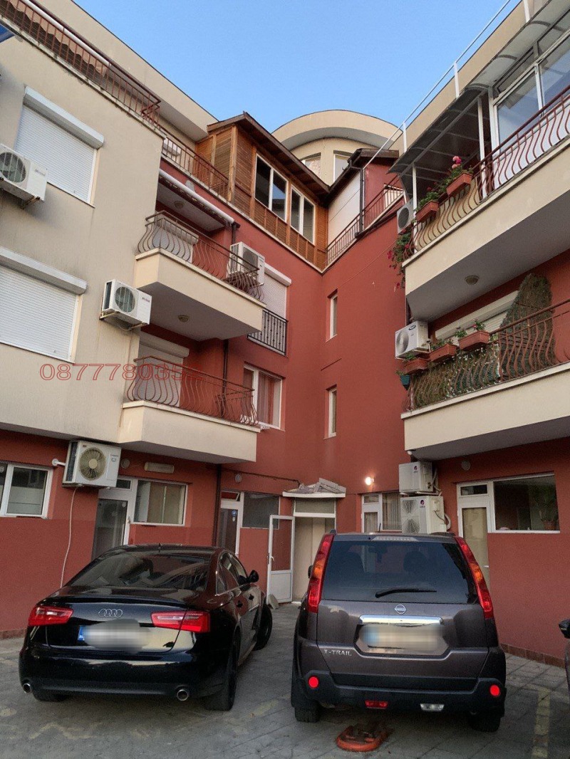 Продава 1-СТАЕН, с. Равда, област Бургас, снимка 11 - Апартаменти - 52785656