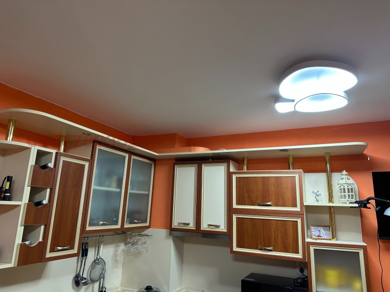 Продава 1-СТАЕН, с. Равда, област Бургас, снимка 7 - Апартаменти - 52785656