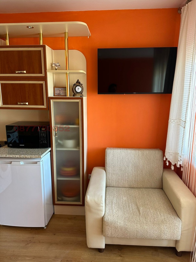 Продава 1-СТАЕН, с. Равда, област Бургас, снимка 6 - Апартаменти - 52785656