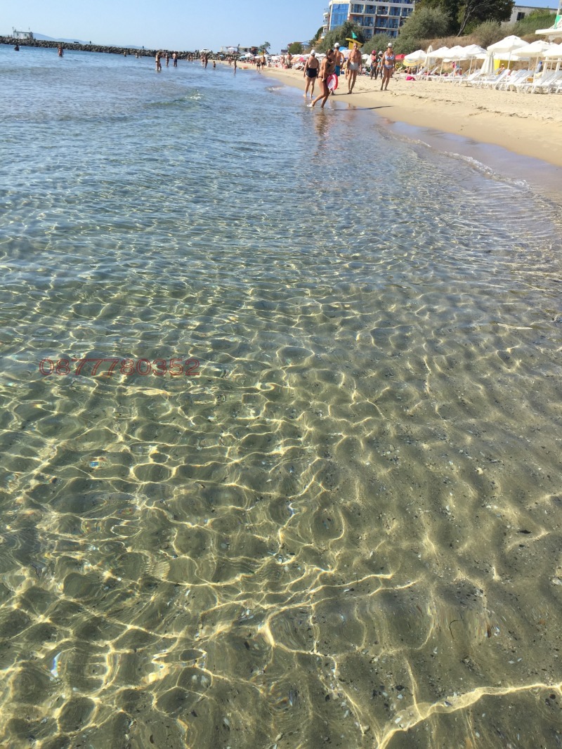 Продава 1-СТАЕН, с. Равда, област Бургас, снимка 14 - Апартаменти - 52785656