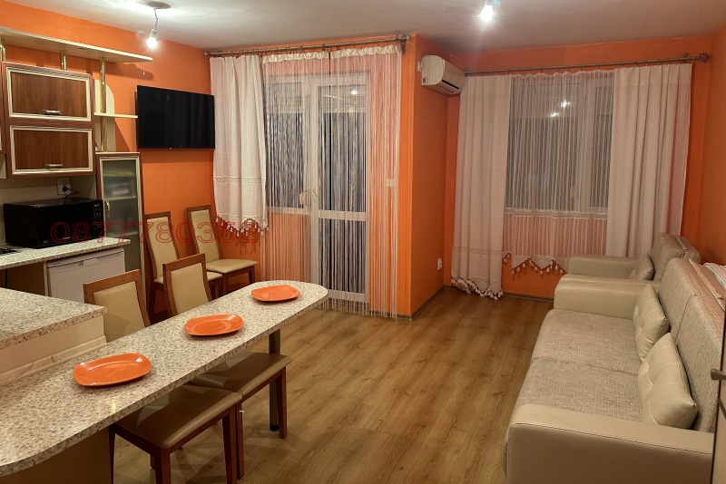 Продава 1-СТАЕН, с. Равда, област Бургас, снимка 4 - Апартаменти - 52785656