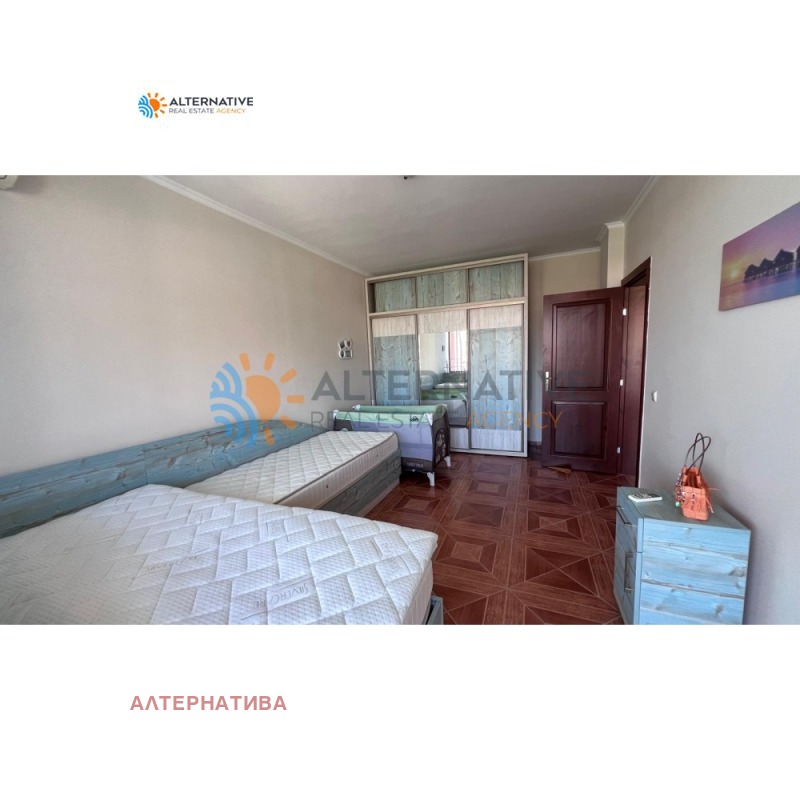 Zu verkaufen  1 Schlafzimmer region Burgas , Sweti Wlas , 88 qm | 20573191 - Bild [10]