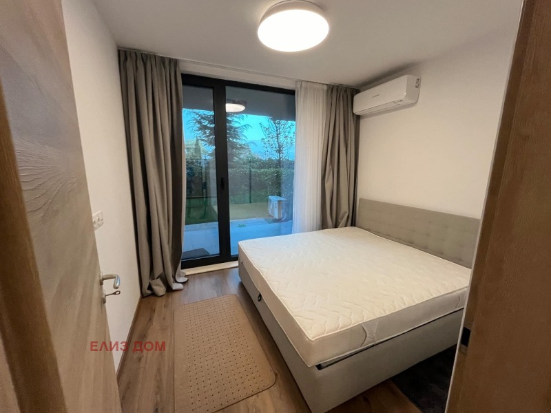 Na prodej  1 ložnice Varna , k.k. Sv.Sv. Konstantin i Elena , 64 m2 | 69446523 - obraz [8]