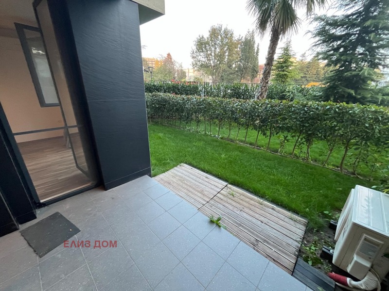 Na prodej  1 ložnice Varna , k.k. Sv.Sv. Konstantin i Elena , 64 m2 | 69446523 - obraz [10]