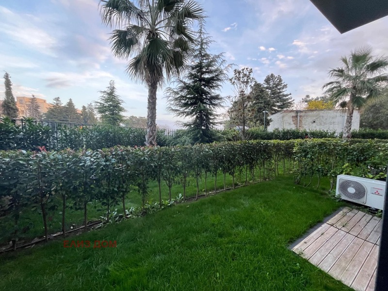 Na prodej  1 ložnice Varna , k.k. Sv.Sv. Konstantin i Elena , 64 m2 | 69446523 - obraz [13]