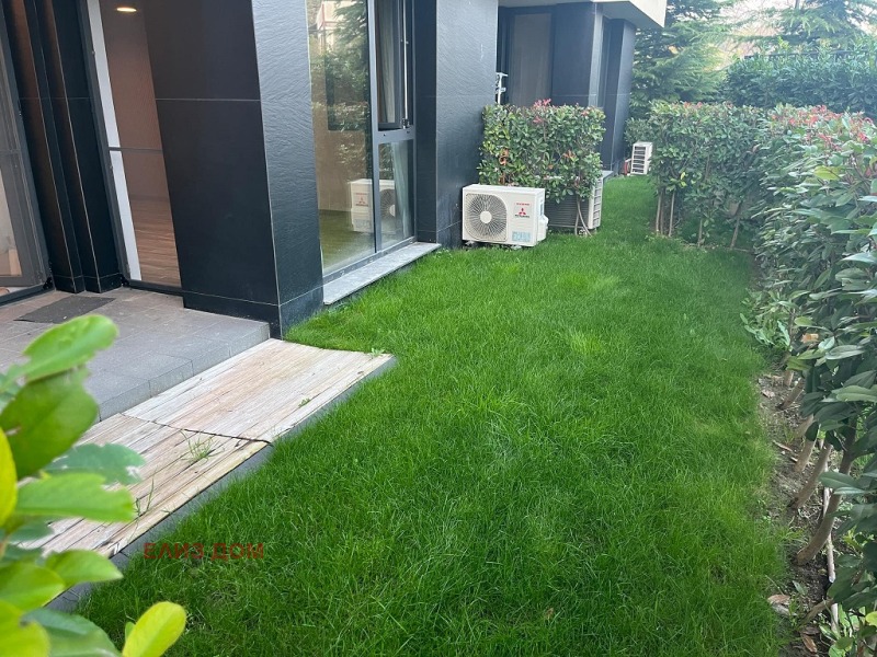 Na prodej  1 ložnice Varna , k.k. Sv.Sv. Konstantin i Elena , 64 m2 | 69446523 - obraz [14]