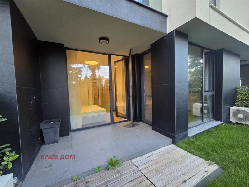 Na prodej  1 ložnice Varna , k.k. Sv.Sv. Konstantin i Elena , 64 m2 | 69446523 - obraz [12]