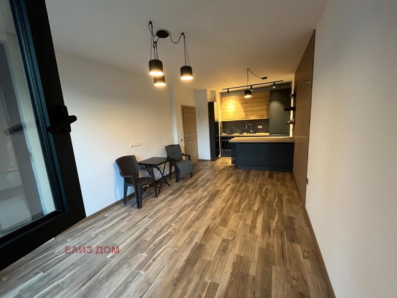 Na prodej  1 ložnice Varna , k.k. Sv.Sv. Konstantin i Elena , 64 m2 | 69446523 - obraz [2]