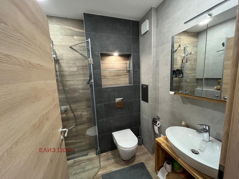 Na prodej  1 ložnice Varna , k.k. Sv.Sv. Konstantin i Elena , 64 m2 | 69446523 - obraz [15]