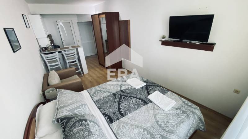 Eladó  1 hálószoba régió Várna , Bjala , 65 négyzetméter | 79886808 - kép [12]