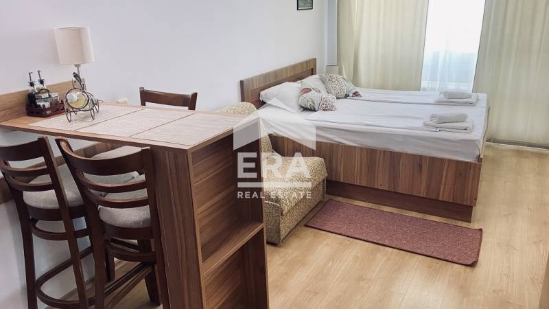 Eladó  1 hálószoba régió Várna , Bjala , 65 négyzetméter | 79886808 - kép [3]