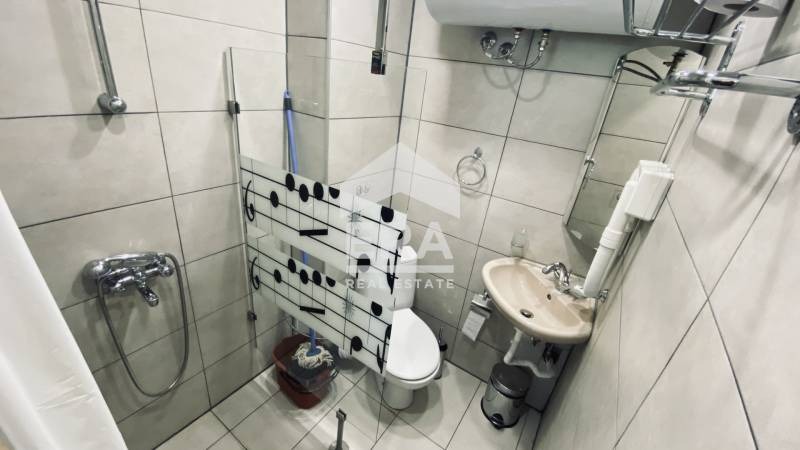 Eladó  1 hálószoba régió Várna , Bjala , 65 négyzetméter | 79886808 - kép [13]