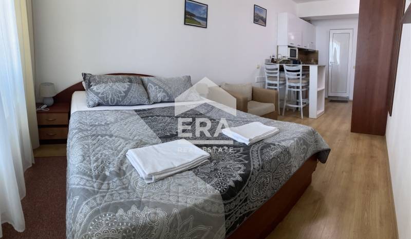 Eladó  1 hálószoba régió Várna , Bjala , 65 négyzetméter | 79886808 - kép [11]