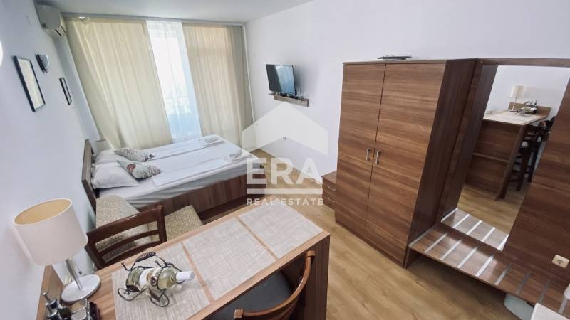 Eladó  1 hálószoba régió Várna , Bjala , 65 négyzetméter | 79886808 - kép [5]