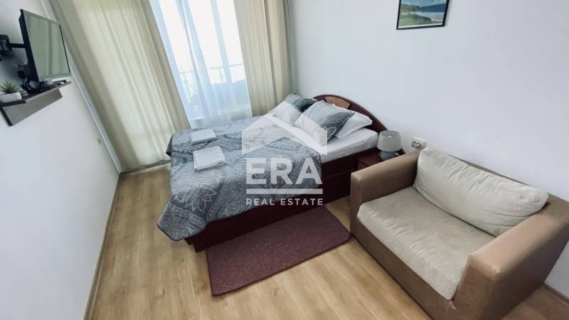 Eladó  1 hálószoba régió Várna , Bjala , 65 négyzetméter | 79886808 - kép [10]
