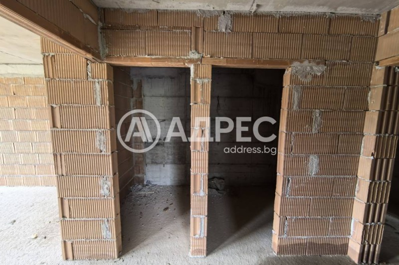 На продаж  1 спальня София , Банкя , 83 кв.м | 29900501 - зображення [8]