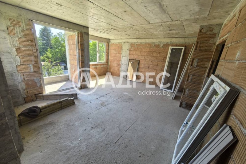 На продаж  1 спальня София , Банкя , 83 кв.м | 29900501