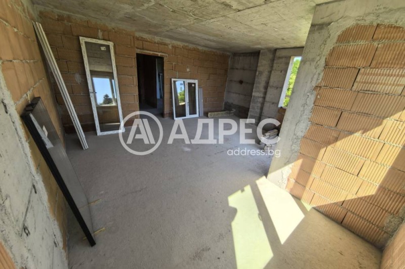 На продаж  1 спальня София , Банкя , 83 кв.м | 29900501 - зображення [4]