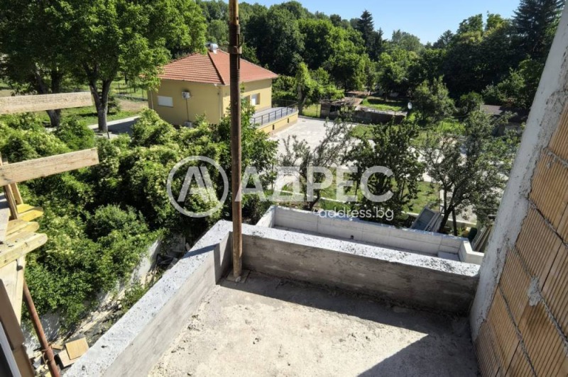 На продаж  1 спальня София , Банкя , 83 кв.м | 29900501 - зображення [7]