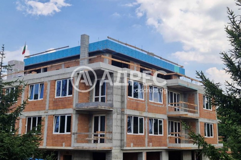 На продаж  1 спальня София , Банкя , 83 кв.м | 29900501 - зображення [6]