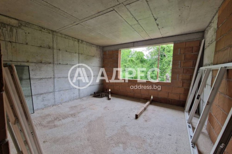 На продаж  1 спальня София , Банкя , 83 кв.м | 29900501 - зображення [2]