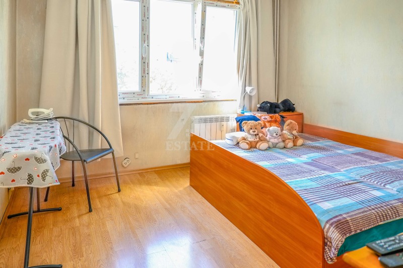 Продава  2-стаен град София , Борово , 64 кв.м | 27795751 - изображение [5]