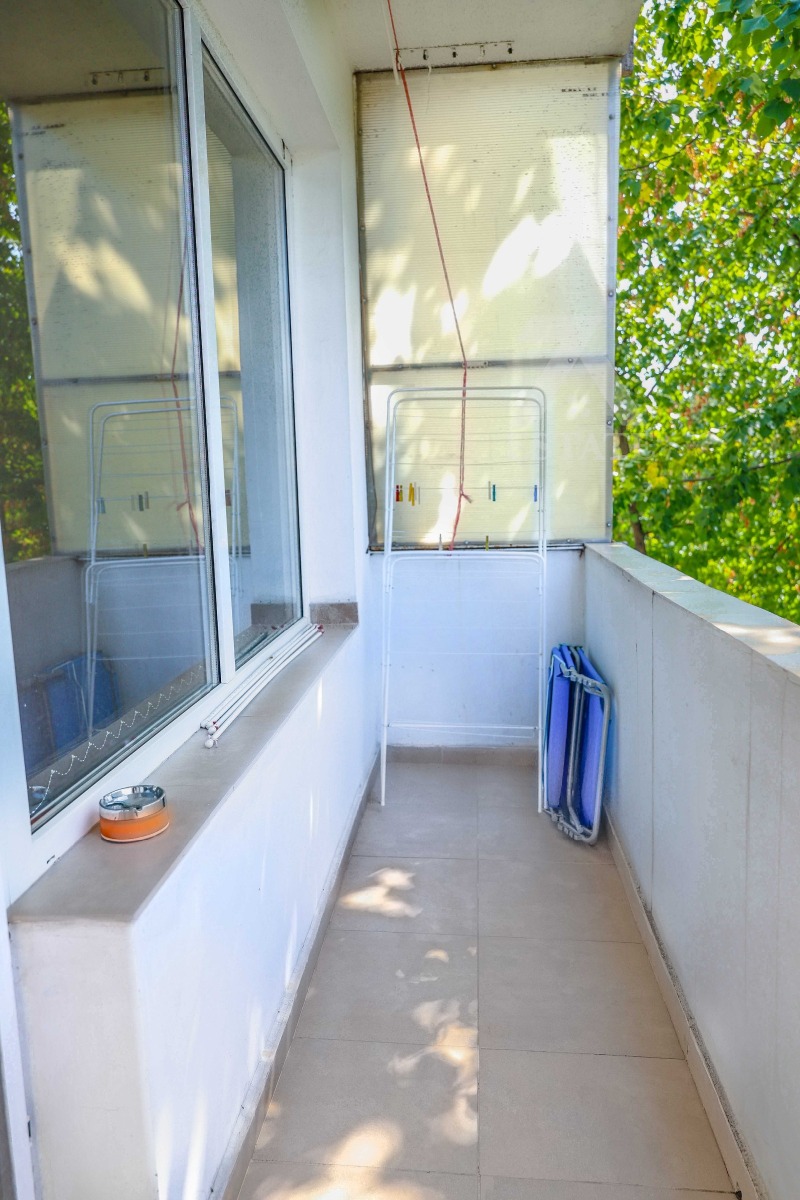 Продава  2-стаен град София , Борово , 64 кв.м | 27795751 - изображение [14]