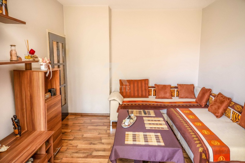 Продава  2-стаен град София , Борово , 64 кв.м | 27795751 - изображение [4]