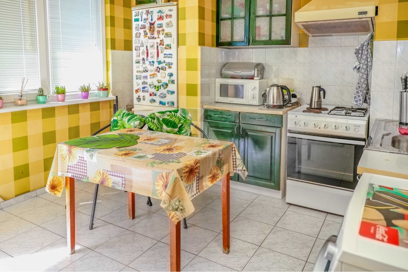Продава  2-стаен град София , Борово , 64 кв.м | 27795751 - изображение [7]