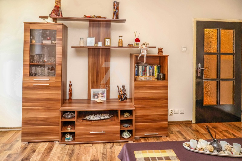 Продава  2-стаен град София , Борово , 64 кв.м | 27795751 - изображение [2]