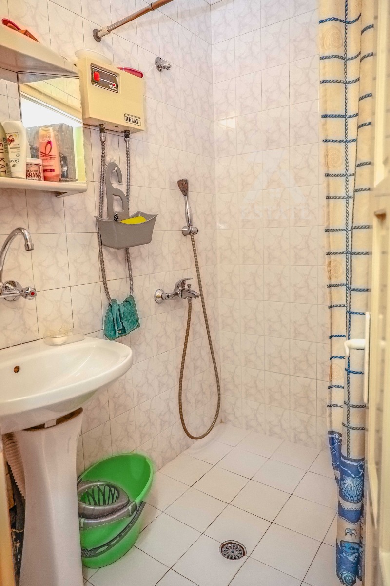Продава  2-стаен град София , Борово , 64 кв.м | 27795751 - изображение [13]