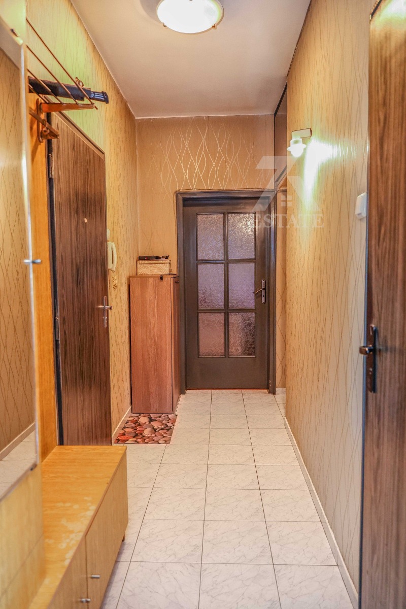 Продава  2-стаен град София , Борово , 64 кв.м | 27795751 - изображение [11]