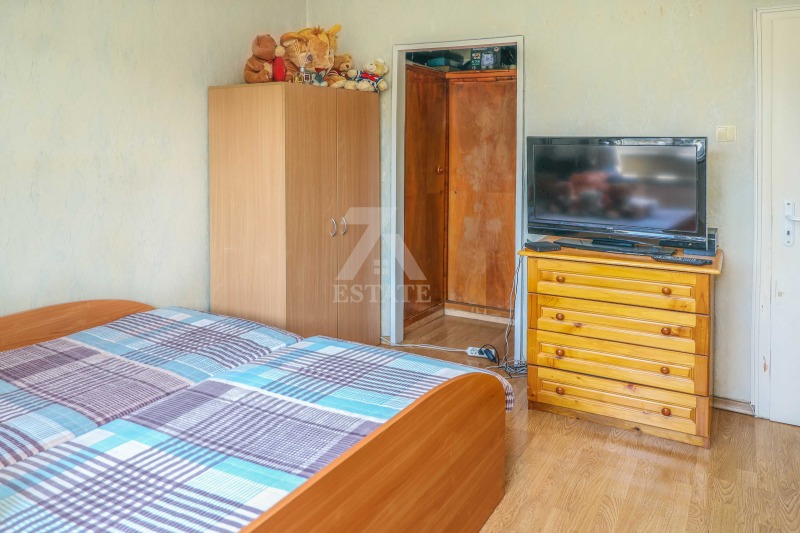 Продава  2-стаен град София , Борово , 64 кв.м | 27795751 - изображение [6]