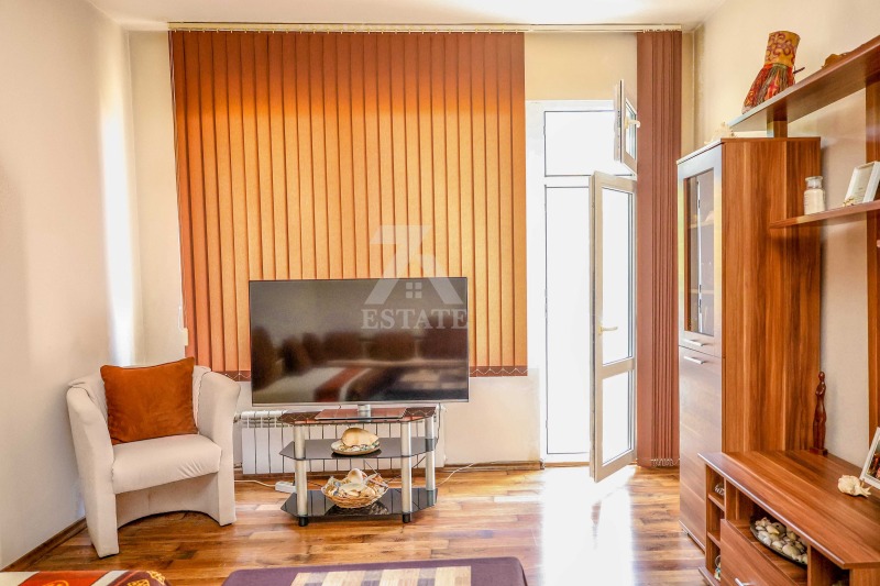 Продава  2-стаен град София , Борово , 64 кв.м | 27795751 - изображение [3]