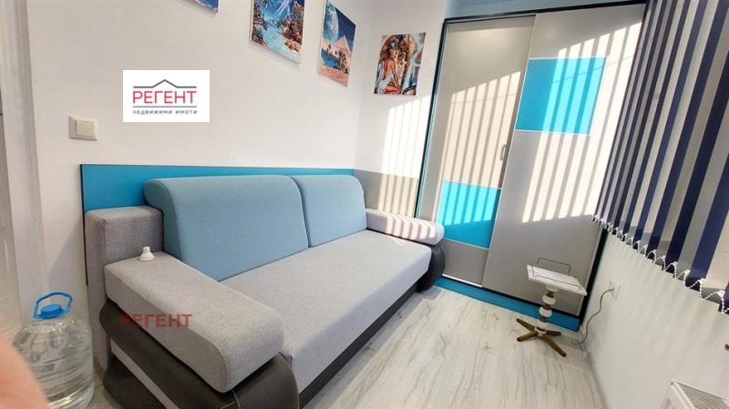 Zu verkaufen  1 Schlafzimmer Gabrowo , Mladost , 60 qm | 25917184 - Bild [3]