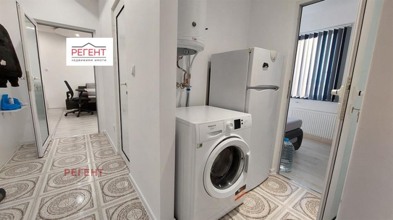 Zu verkaufen  1 Schlafzimmer Gabrowo , Mladost , 60 qm | 25917184 - Bild [5]