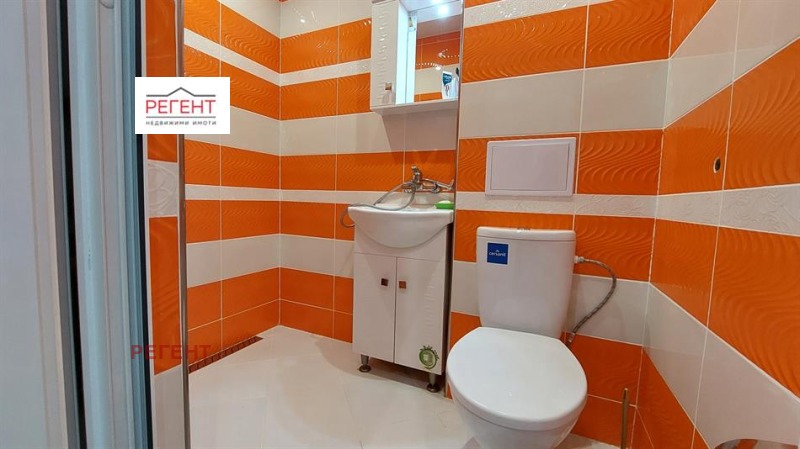 Zu verkaufen  1 Schlafzimmer Gabrowo , Mladost , 60 qm | 25917184 - Bild [4]