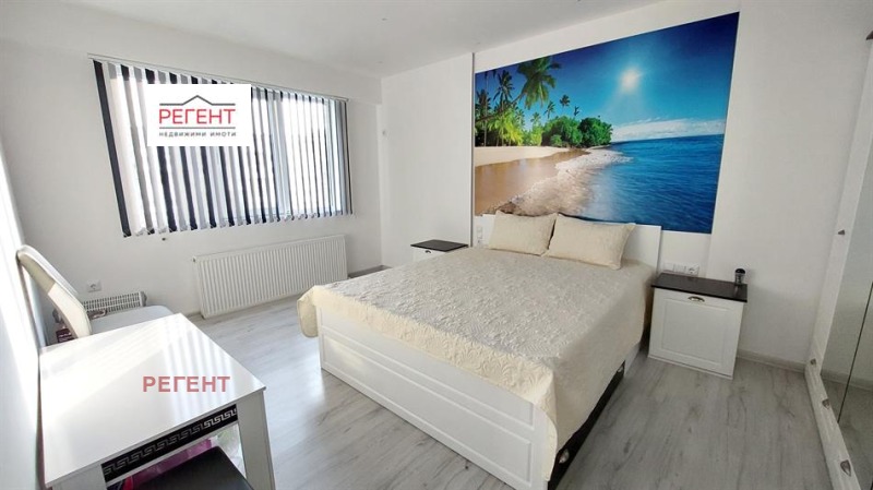 Zu verkaufen  1 Schlafzimmer Gabrowo , Mladost , 60 qm | 25917184 - Bild [2]