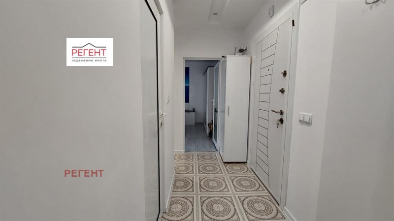 Zu verkaufen  1 Schlafzimmer Gabrowo , Mladost , 60 qm | 25917184 - Bild [6]