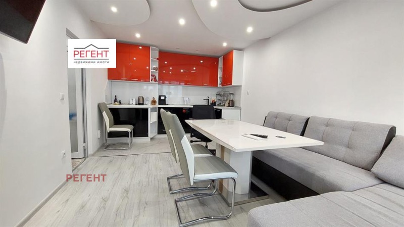 Zu verkaufen  1 Schlafzimmer Gabrowo , Mladost , 60 qm | 25917184
