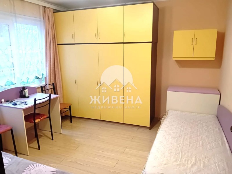 Продава 2-СТАЕН, гр. Варна, Трошево, снимка 4 - Апартаменти - 53421673