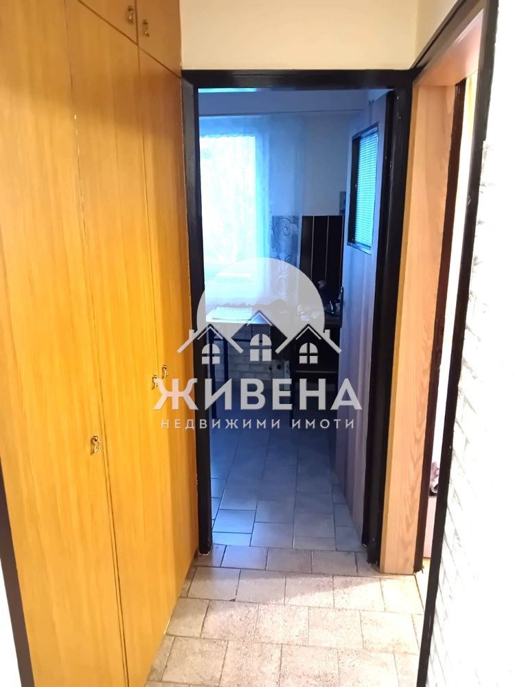 Продава 2-СТАЕН, гр. Варна, Трошево, снимка 11 - Апартаменти - 53421673