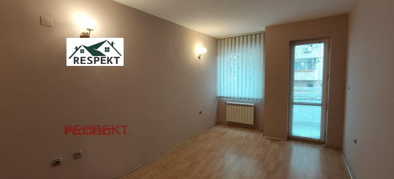 Продава 2-СТАЕН, гр. Стара Загора, Център, снимка 4 - Апартаменти - 53482805