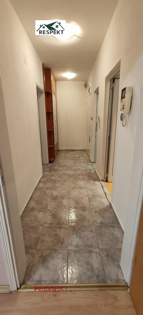 Продава 2-СТАЕН, гр. Стара Загора, Център, снимка 6 - Апартаменти - 53482805